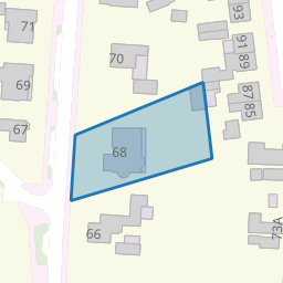 Perceel RPN00-D-7245