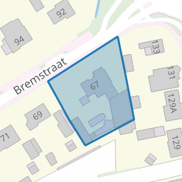 Perceel RPN00-D-7246