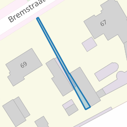 Perceel RPN00-D-7247