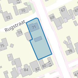 Perceel RPN00-D-7249
