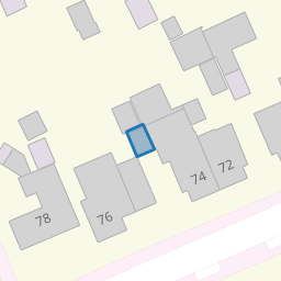 Perceel RPN00-D-7250