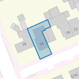 Perceel RPN00-D-7251