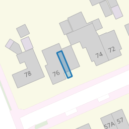 Perceel RPN00-D-7252