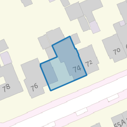 Perceel RPN00-D-7253