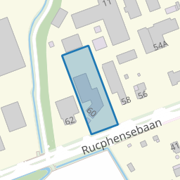 Perceel RPN00-D-7254