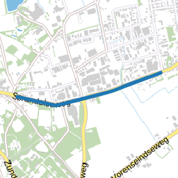 Perceel RPN00-D-7258