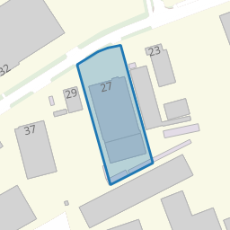 Perceel RPN00-D-7259