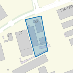 Perceel RPN00-D-7260