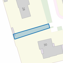 Perceel RPN00-D-7261