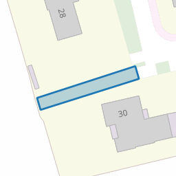 Perceel RPN00-D-7262