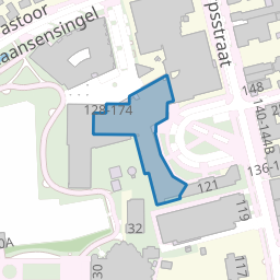 Perceel RPN00-D-7265