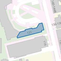 Perceel RPN00-D-7266