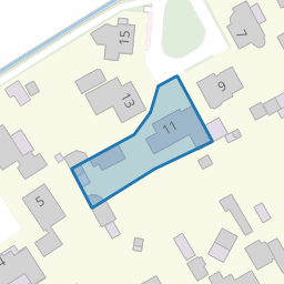 Perceel RPN00-D-7275