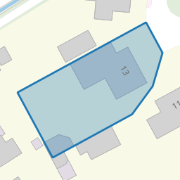 Perceel RPN00-D-7276