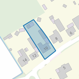 Perceel RPN00-D-7280