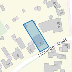 Perceel RPN00-D-7283