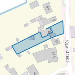 Perceel RPN00-D-7285