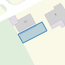 Perceel RPN00-D-7288