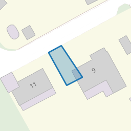 Perceel RPN00-D-7289