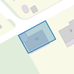 Perceel RPN00-D-7290