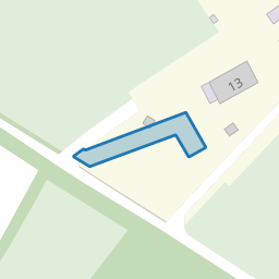 Perceel RPN00-D-7293