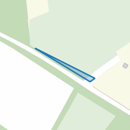 Perceel RPN00-D-7294