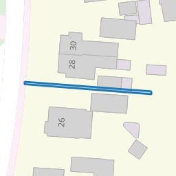 Perceel RPN00-D-7295