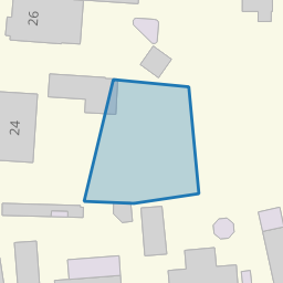 Perceel RPN00-D-7297