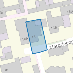 Perceel RPN00-D-7300