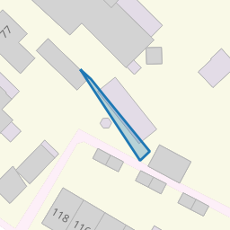 Perceel RPN00-D-7304