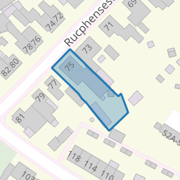 Perceel RPN00-D-7305