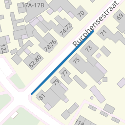 Perceel RPN00-D-7306