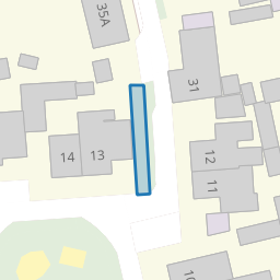 Perceel RPN00-D-7307