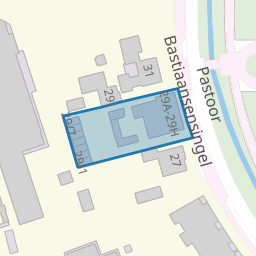 Perceel RPN00-D-7312