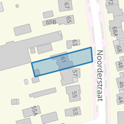 Perceel RPN00-D-7314