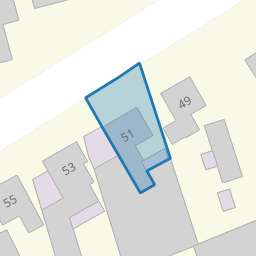 Perceel RPN00-D-7315