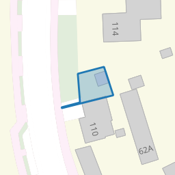 Perceel RPN00-D-7321