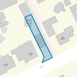 Perceel RPN00-D-7322