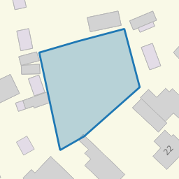 Perceel RPN00-D-7324