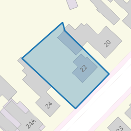 Perceel RPN00-D-7325