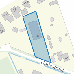 Perceel RPN00-D-7328