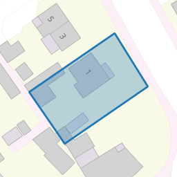 Perceel RPN00-D-7339