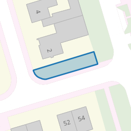 Perceel RPN00-D-7340