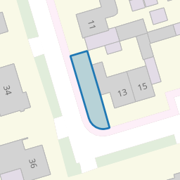 Perceel RPN00-D-7343