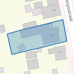 Perceel RPN00-D-7345