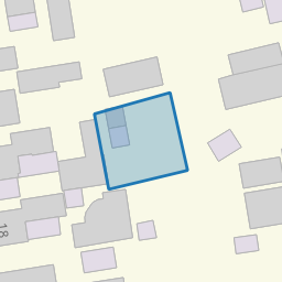 Perceel RPN00-D-7346