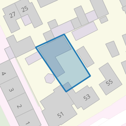 Perceel RPN00-D-7349