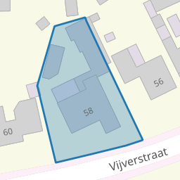 Perceel RPN00-D-7351