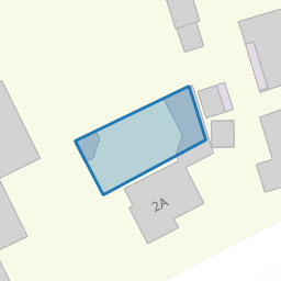 Perceel RPN00-D-7353