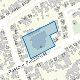 Perceel RPN00-D-7354